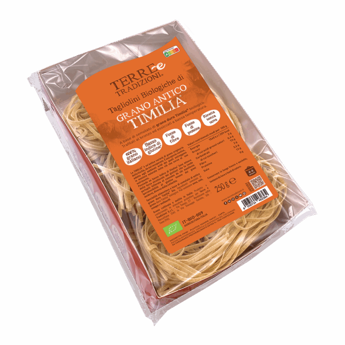 236_tagliolini_bassa_2025