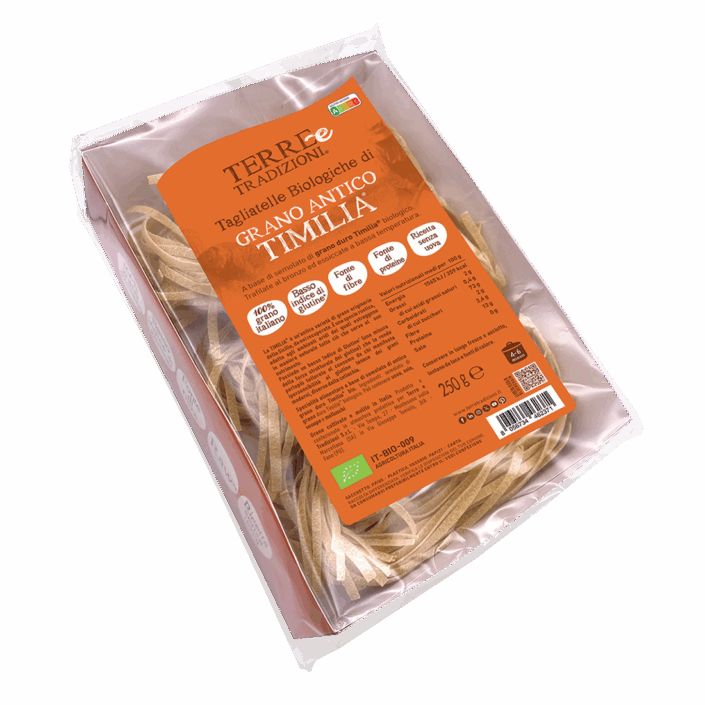 237_tagliatelle_bassa_2025