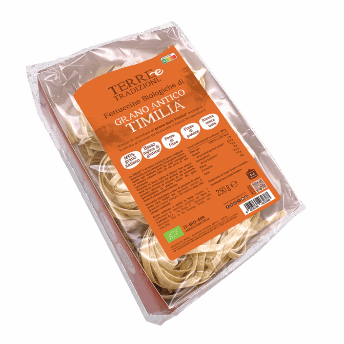 238_fettuccine_bassa_2025