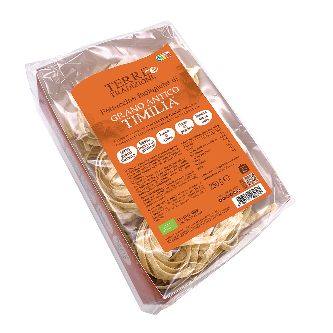 238_fettuccine_bassa_2025