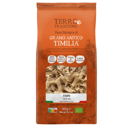 fiori semintegrali di timilia
