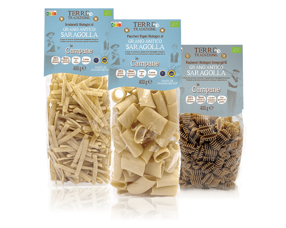 Linea_Le-Campane_ok-1