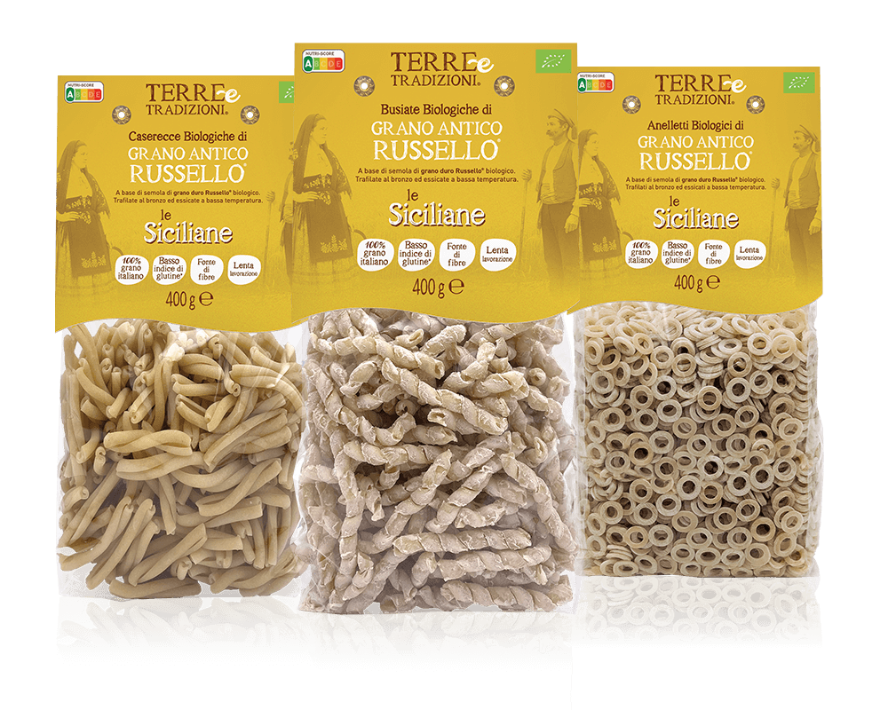 Linea_Le-Siciliane_ok-1