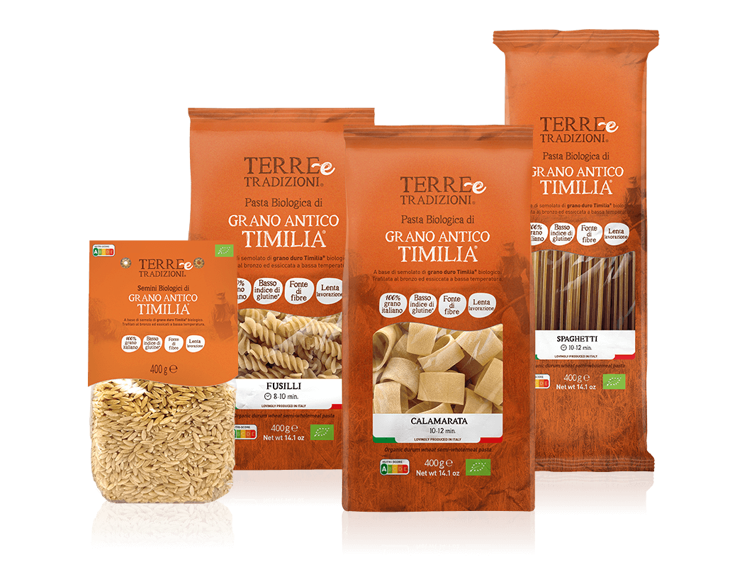 linea-semintegrale_timilia-2025