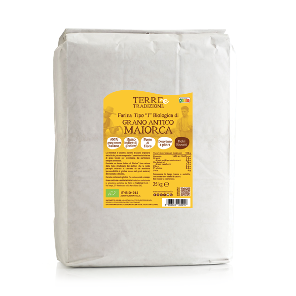 TT Maiorca 25kg_bassa