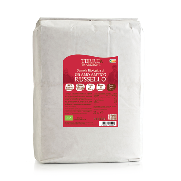 TT Russello 25kg_bassa