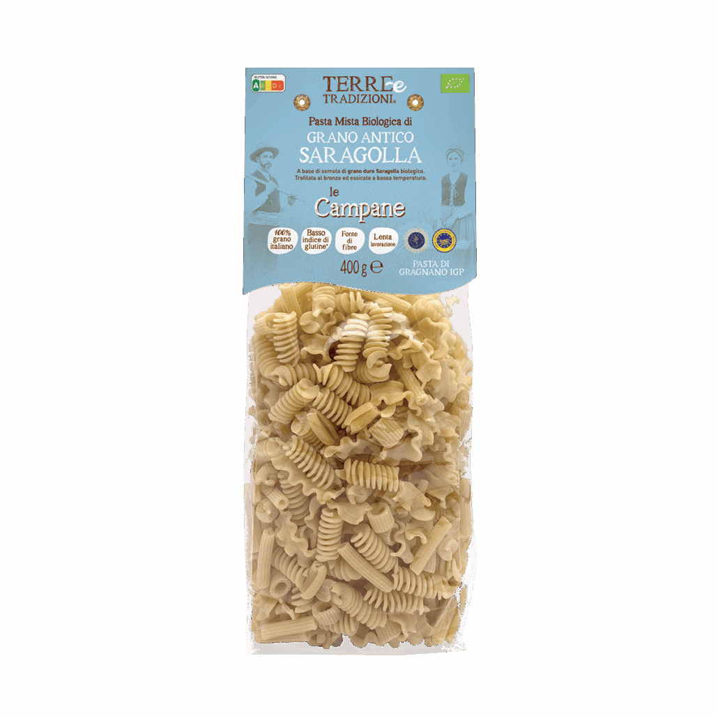 143_pasta-mista_bassa