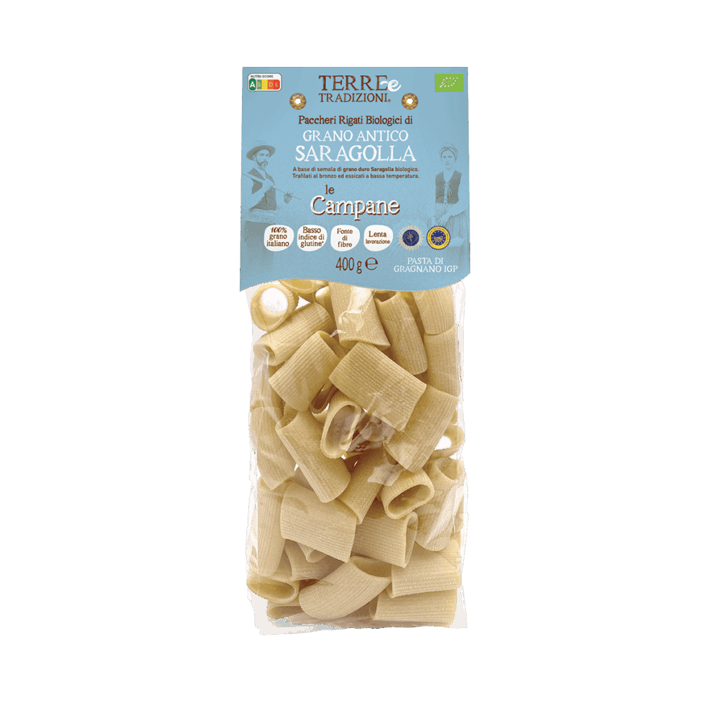 144_paccheri-rigati_bassa